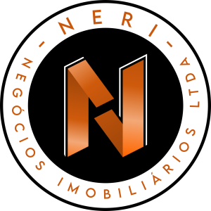 logo-neri-negocios-imobiliarios