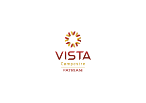 logo-vista-campestre-patriani-neri