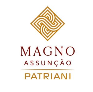 logo-magno-assuncao-patriani-neri