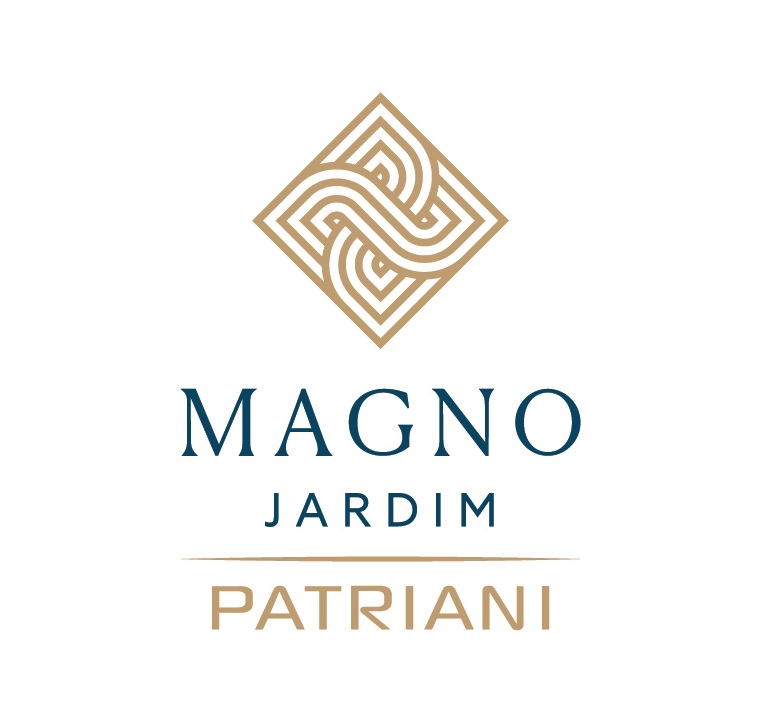 logomaior-magno-jardim-patriani-neri