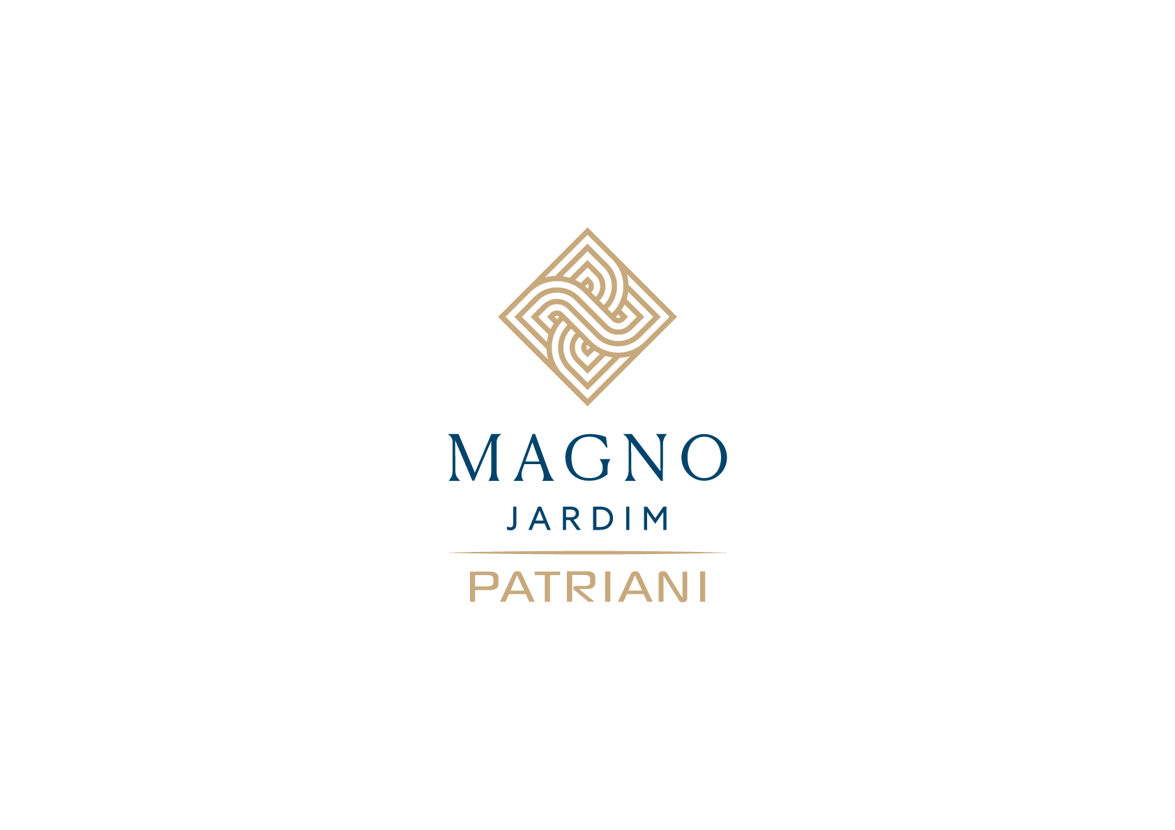 logo-transp-magno-jardim-patriani-neri