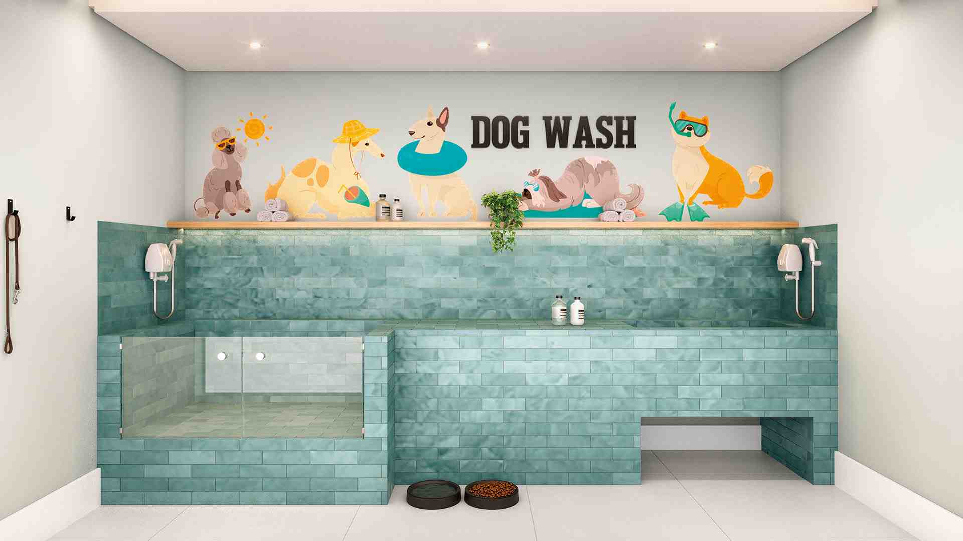 dog-wash-mistral-embare-patriani-neri