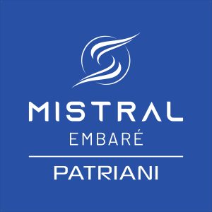 logo-blue-mistral-embaré-patriani