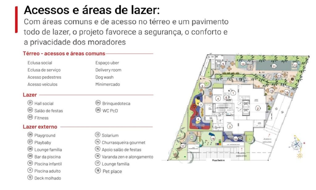 implantacao-lazer-magno-assuncao-patriani-neri