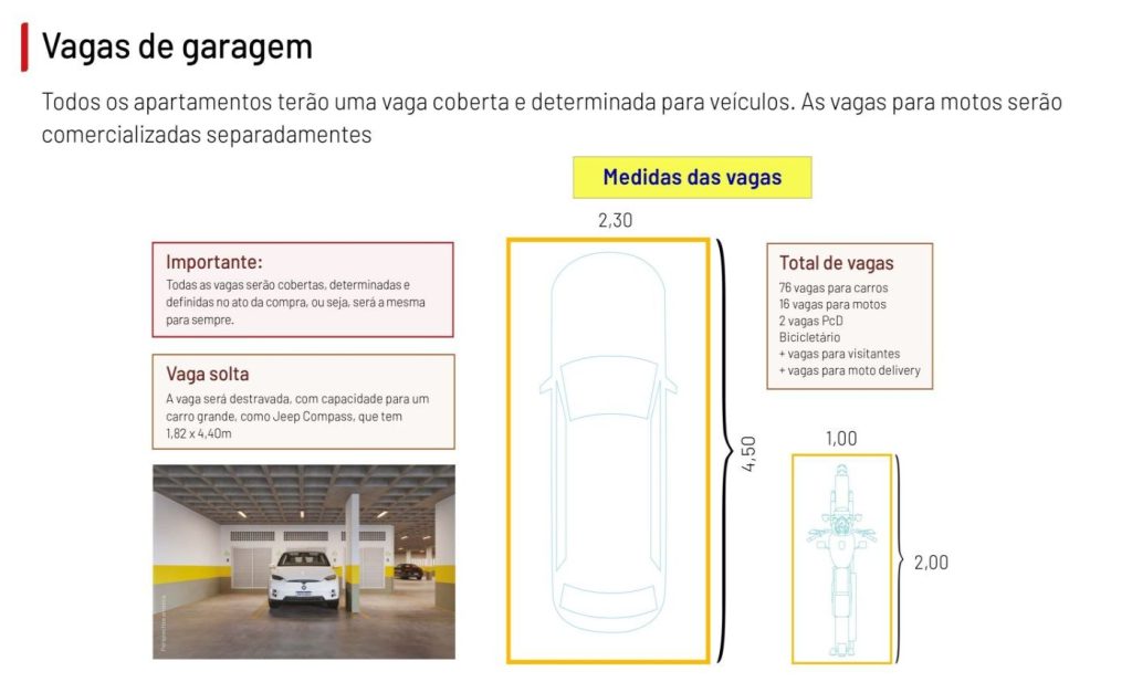 vagas-de-garagem-magno-assuncao-patriani-neri