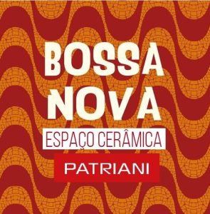 logo-bossa-nova-ceramica-patriani-neri