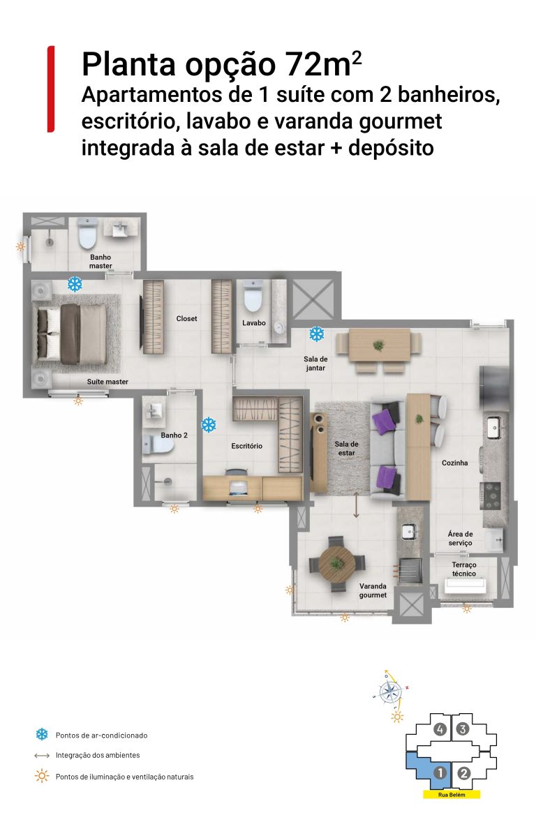 planta-opcao1-magno-accuncao-patriani-neri