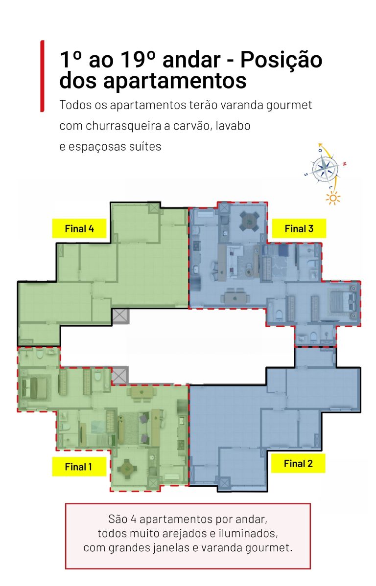 posicao-magno-assuncao-patriani-neri