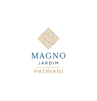 logo-transp-magno-jardim-patriani-neri