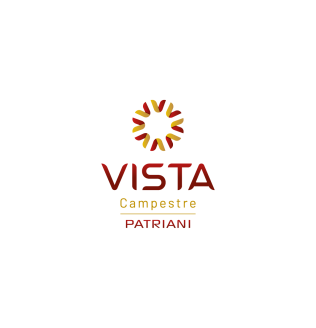 logo-vista-campestre-patriani-neri