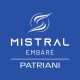 logo-blue-mistral-embaré-patriani