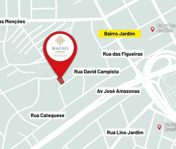 localizacao-magno-jardim-patriani-neri