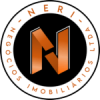 neri-negocios-nerini