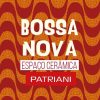 logo-bossa-nova-ceramica-patriani-neri