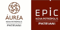 logos-aurea-epic-nova-petropolis-patriani-neri