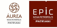 logos-aurea-epic-nova-petropolis-patriani-neri