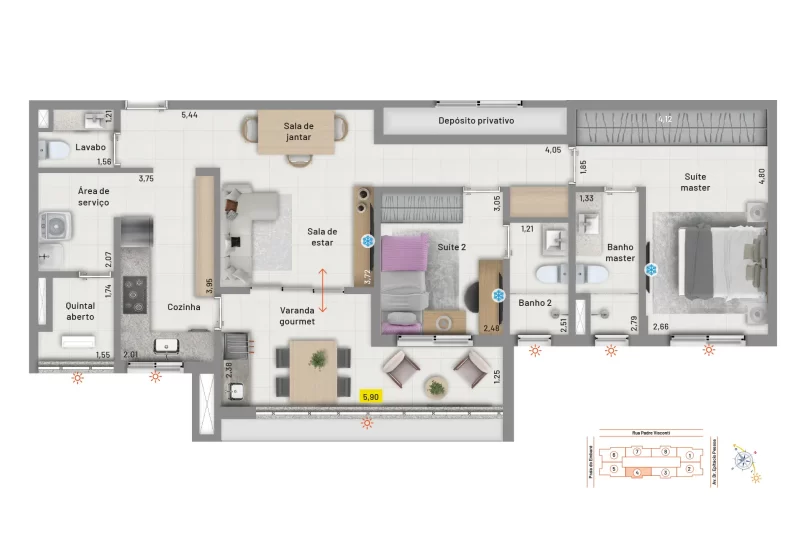 planta-96-mistral-embare-patriani-neri